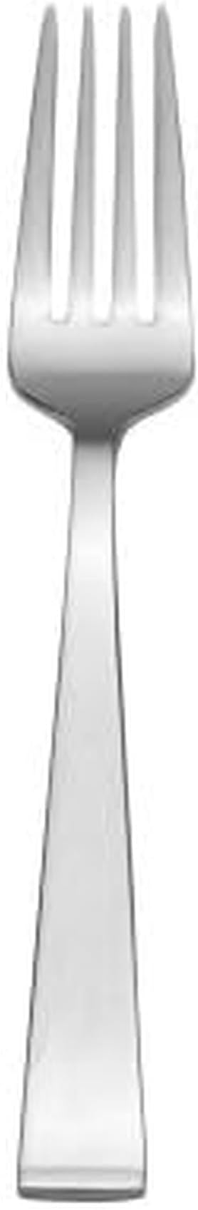 Towle T546702 Arctic 18/10 Stainless Steel Single Place Fork by Towle
