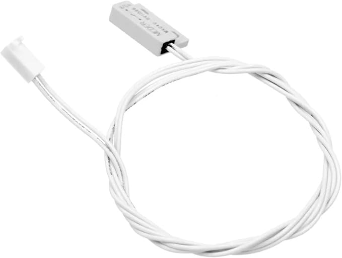 Water Tank Sensor,Compatible For Delonghi, ESAM4200S, 6900, 22110, 2600 | Coffee Machine Accessories by Unknown