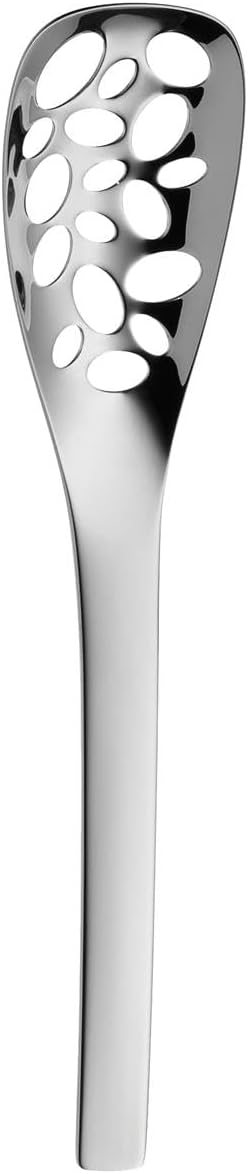 WMF Serving Spoon Nuova Cromargan Stainless Steel 18/10 Polished by WMF