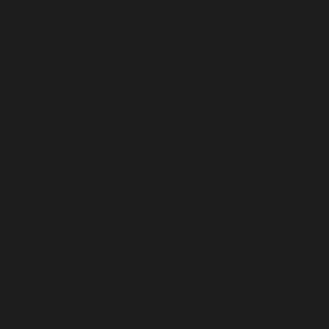 Flash Furniture Hercules Kids Resin Folding Chair, Black, 2-Pack | Black Vinyl Padded Seat - Image 16
