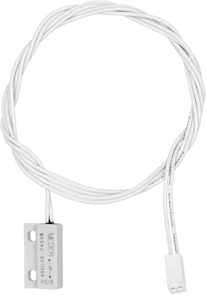 Water Tank Sensor,Compatible For Delonghi, ESAM4200S, 6900, 22110, 2600 | Coffee Machine Accessories - Image 5