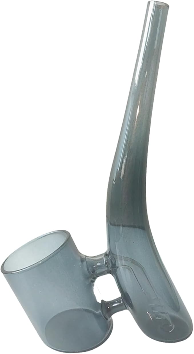 Handmade Attachment Accessories Replacement for Proxy Parts,Champagne, Sagittarius(Smoky Gray) by Unknown