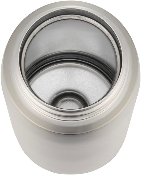 Zojirushi SM-VH60-XA GoCafe Insulated Stainless Steel Mug, 20-Ounce (.60 liter), PFAS-free & BPA-free - Image 3