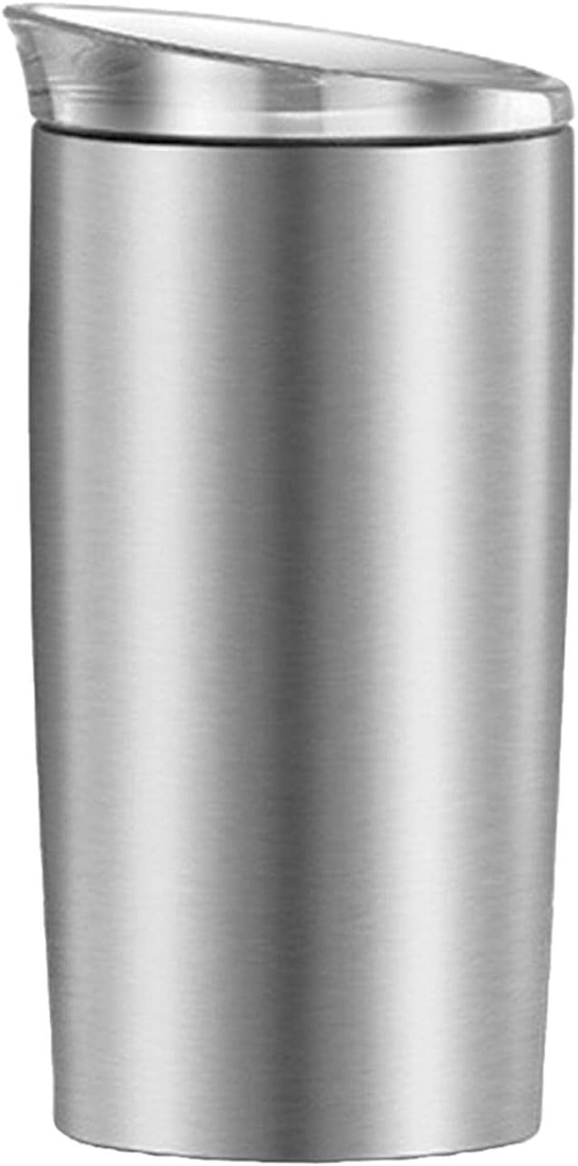 Portable Espresso Machine Maker & Espresso Ground Coffee | Manually Operated | Premium Travel Package - Image 4