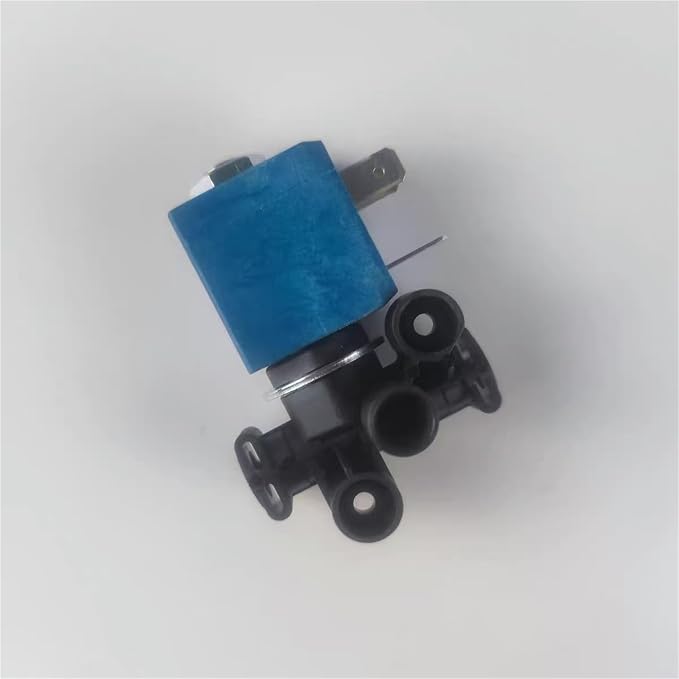 Compatible For Philips, EP1221 2124 Coffee Machine Solenoid Valve | EP2121 EP2136 EP3146 EP2131 EP5144 395VN20PADA02 Coffee Maker Parts - Image 4