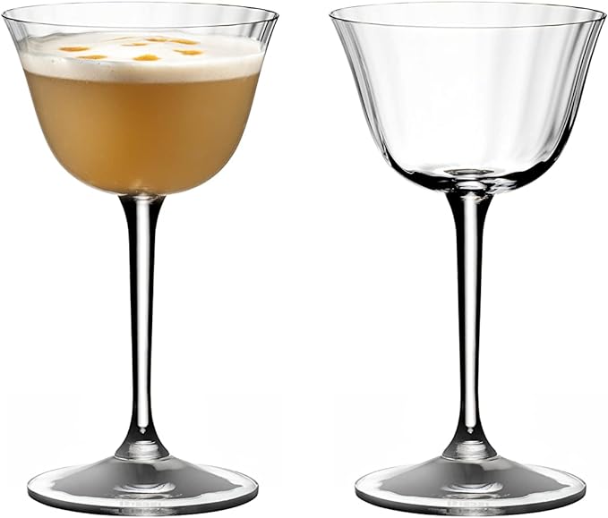 Riedel Drink Specific Glassware Sour Optical by Unknown