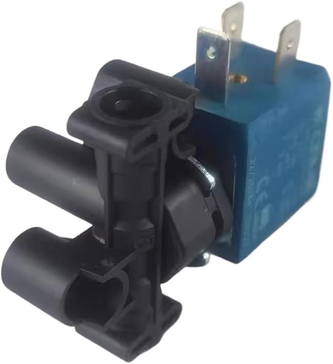 Compatible For Philips, EP1221 2124 Coffee Machine Solenoid Valve | EP2121 EP2136 EP3146 EP2131 EP5144 395VN20PADA02 Coffee Maker Parts - Image 2
