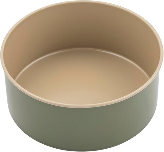 Kai Corporation KAI DL7100 B-nat BAKE NATURAL Eco-friendly Carnauba Wax Coating 4.7 inches (12 cm), Made in Japan by Kai