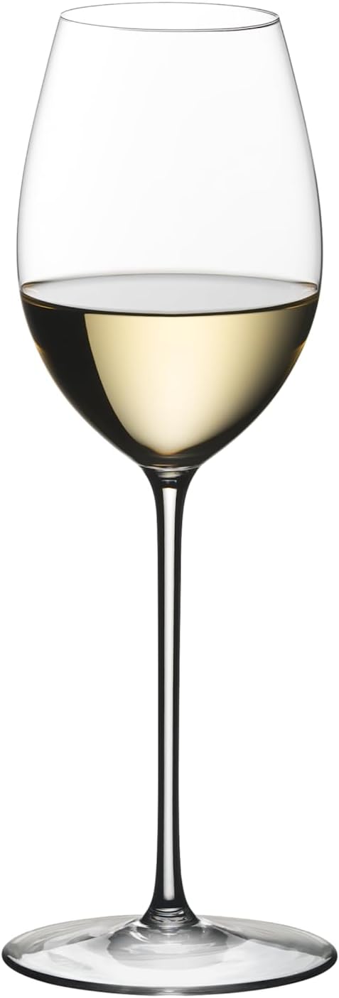 Riedel Superleggero Loire Glass, Clear by Unknown