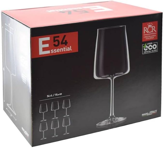 Essential - Image 2