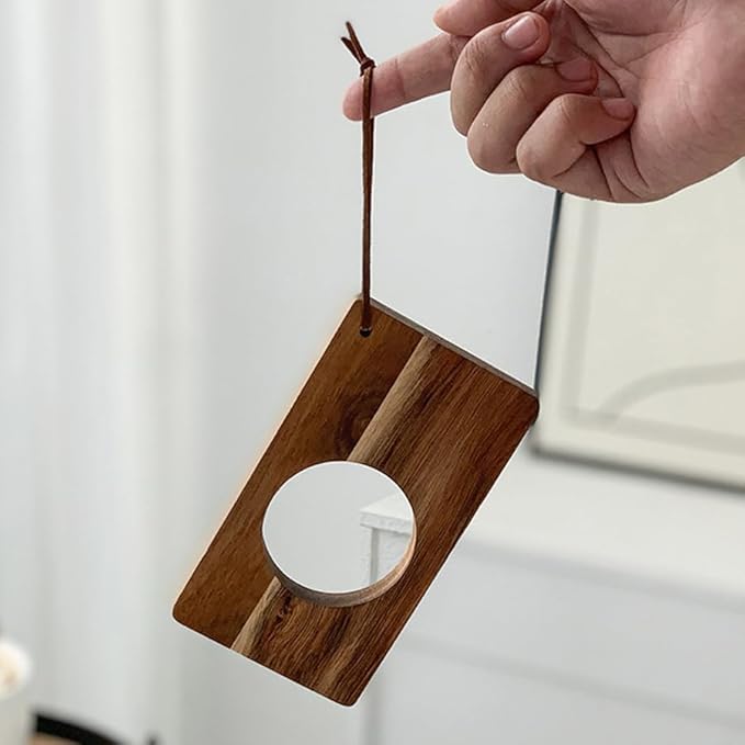 Pour Over Coffee Filter Ceramic Pour Over Coffee Dripper Coffee Maker Reusable Coffee Filter for Travel and Home Use