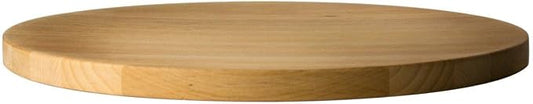 Architec Concave Carving Board, Beechwood Gripperwood Collection with Non-slip Gripper Feet, 18x14-Inch by GoodCook