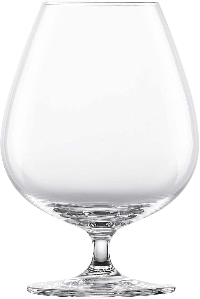 Schott Zwiesel Bar Special Cognac XXL by Unknown