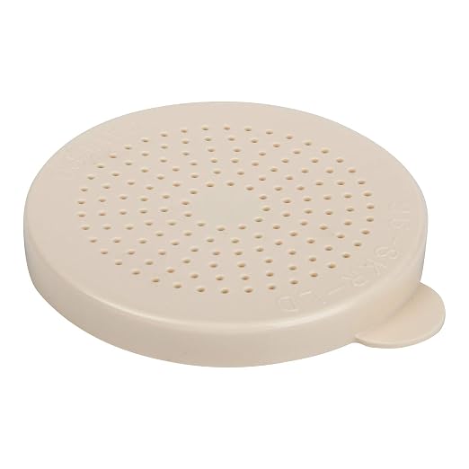 Cambro (96SKRD135) 10 oz Shaker w/Removable Salt & Pepper Lid - Camwear® - Image 2