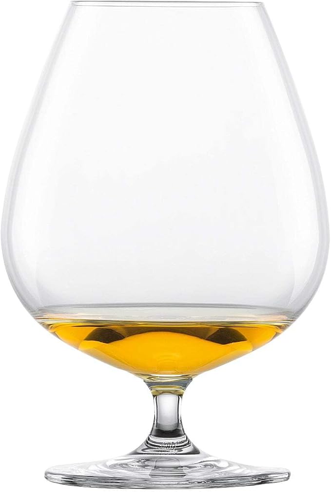 Schott Zwiesel Bar Special Cognac XXL - Image 3