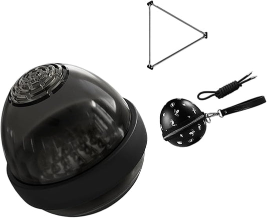 Portable Pouring Over Coffee Dripper with Adjustable Height Stable Base Suitable for Travel Camping Outdoor Brewing