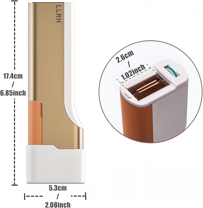 LLRH Latte Art Food Printpen DIY Image for Coffee Beer Cocktails Macaron Cookie, Bluetooth, for Home, Small Shops (Black)