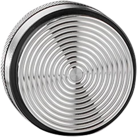 51mm Coffee Tamper Espresso Press, Coffee Leveler 51mm Household Coffee Distributor Coffee Tools for Women Men Birthday Gifts Idea