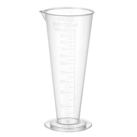 6.34 Quart Ketchup Pump Dispenser,Condiment Dispenser Pump, Large Capacity Detachable Leak-Proof Design for Sauce, Honey, Syrup,Soy Sauce,Mustard,Cheese (3 pumphead, 2.11 QT Each)