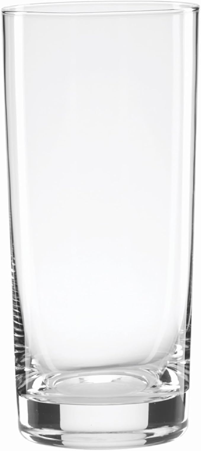 Oneida 897849 5 Oclock Hiball Glasses, Set Of 4 - Image 3