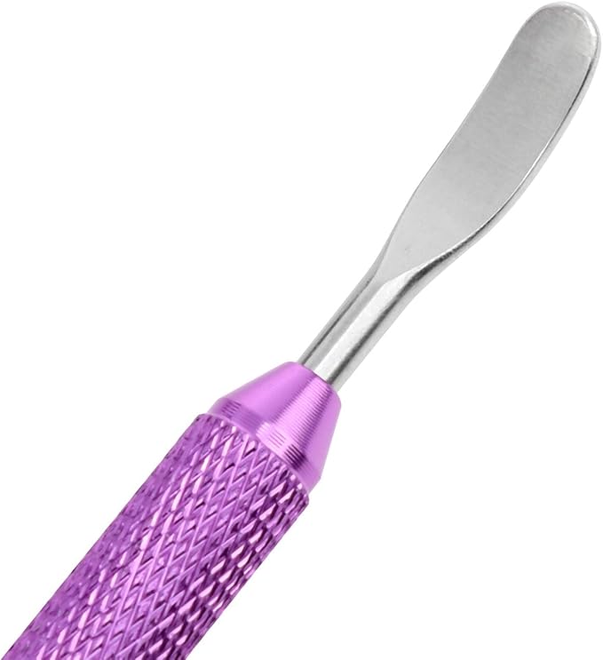 Colorful Latte Art Needle Fancy Coffee Carving Needle Stainless Steel Decorative Stick Baking Tool 1PCS