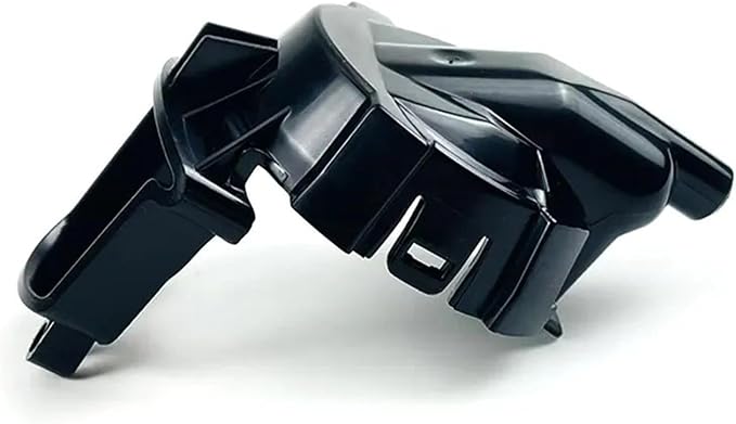 Water Outlet Spout,Compatible For Delonghi, EN720 | Capsule Coffee Machine Accessories - Image 2