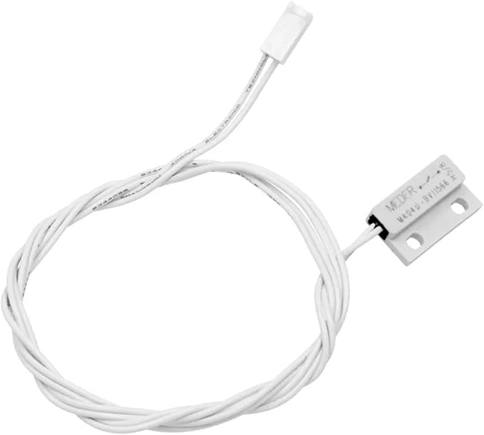 Water Tank Sensor,Compatible For Delonghi, ESAM4200S, 6900, 22110, 2600 | Coffee Machine Accessories - Image 3