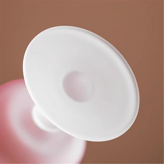 drinking glassware 9.5oz Frosted Stemmed Glass Cups for Wine - Image 7