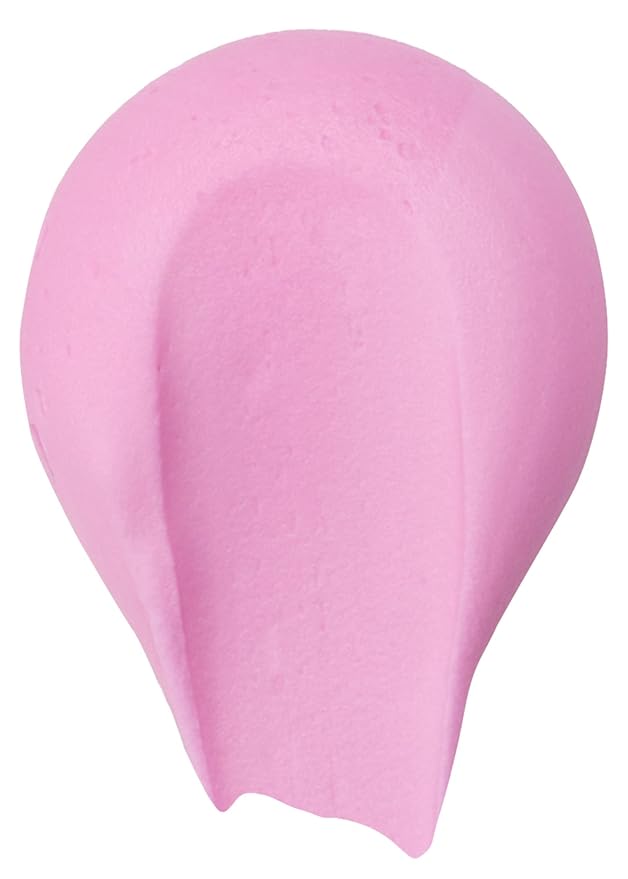 DecoPac Premium Gel Food Coloring | Neon Bright Pink Food Coloring For Baking | 8oz | Color Buttercream, Fondant, Frosting & Piping Gel, Food Safe, Highly Concentrated Gel, 8 oz - Neon Bright Pink