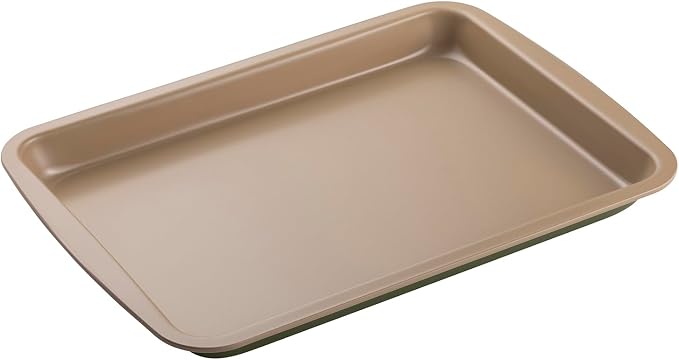 Kai Corporation DL7109 KAI Cake Pan, Roll, Cake, B-nat BAKE NATURAL, Environmentally Friendly, Carnauba Wax Coating, Made in Japan by Kai
