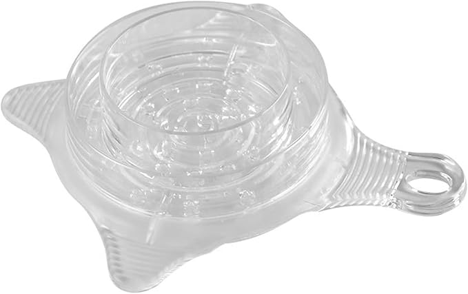 Reusable Coffee Dripper Coffee Filter Portable Coffee Filter Coffee Maker Drip Coffee Holder