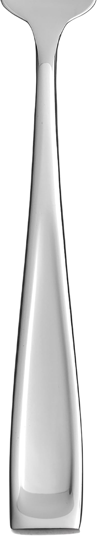 Oneida Moda Flatware Set | Stainless Steel | Service for 12 | 65-Piece, Pack of 2 - Image 3