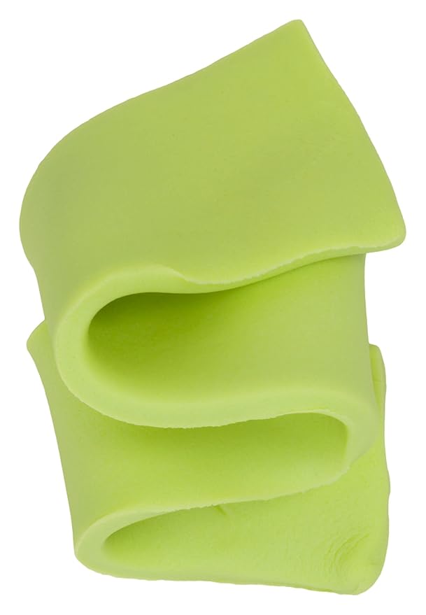 DecoPac Premium Gel Food Coloring | Neon Bright Green Food Coloring For Baking | 8oz | Color Buttercream, Fondant, Frosting & Piping Gel, Food Safe, Highly Concentrated Gel, 8 oz - Neon Bright Green