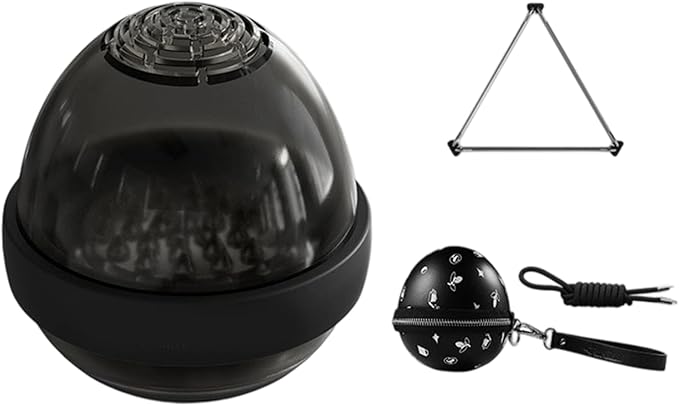 Portable Pouring Over Coffee Dripper with Adjustable Height Stable Base Suitable for Travel Camping Outdoor Brewing