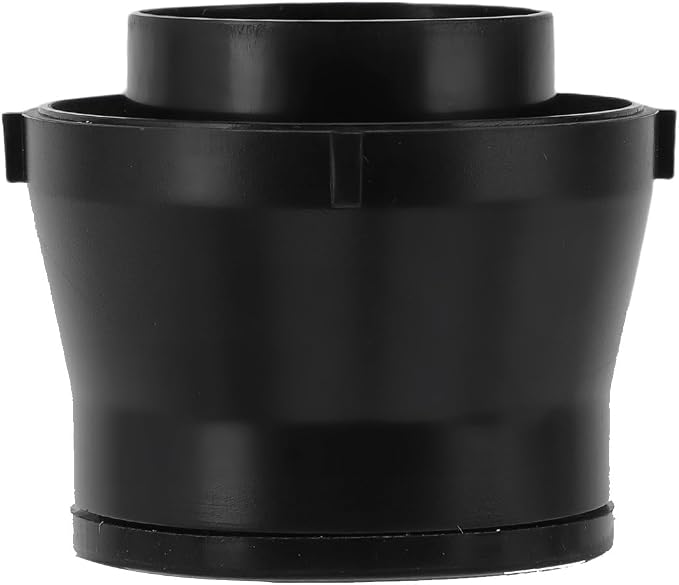 Sonew Portable Capsule Coffee Maker – Cordless 72W Automatic Travel Coffee Machine for Home, Car & Outdoor – -Compatible, USBCharged, 90mL, 622g Lightweight Design - Image 8