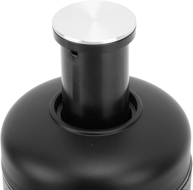 AYNEFY Coffee Makers Portable Maker Hand Press Coffee Machine No Battery No Electricity with Fine Grind 1-2 Minute Brew for Travel Office Camping Boating Compatible with Ground - Image 7