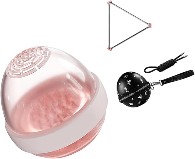 Portable Pouring Over Coffee Dripper with Adjustable Height Stable Base Suitable for Travel Camping Outdoor Brewing