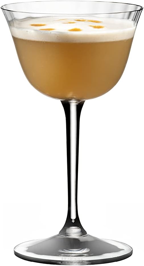 Riedel Drink Specific Glassware Sour Optical - Image 3