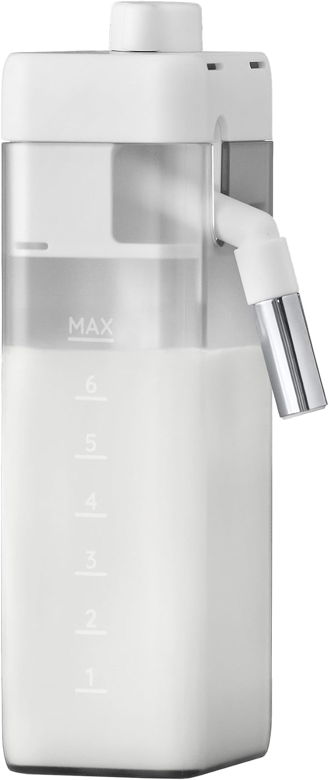 De'Longhi Rivelia LatteCrema Cool Upgrade Set - Image 2