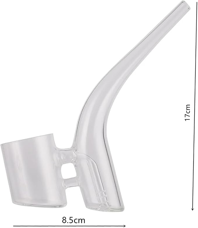 Handmade Attachment Accessories Replacement for Proxy Parts,Champagne, Sagittarius(Clear) - Image 2