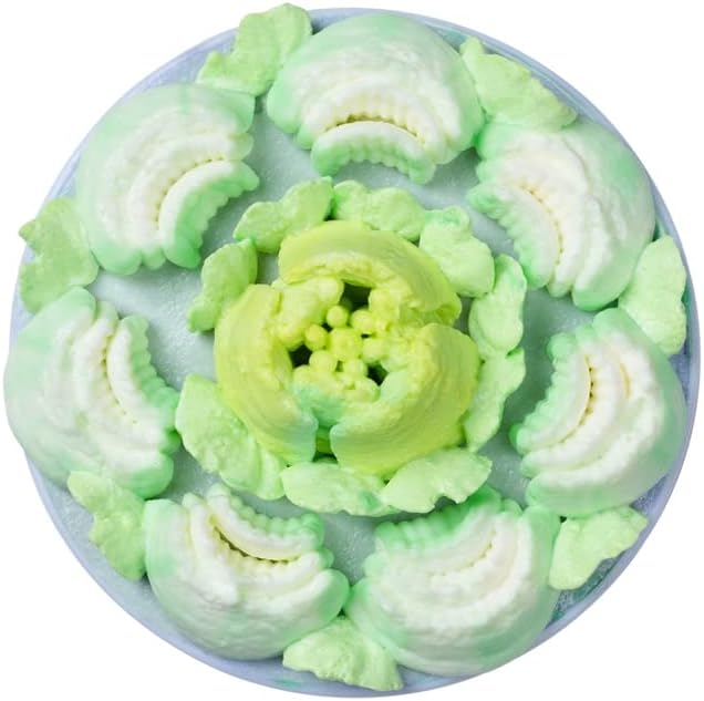 Restaurantware-Russian Piping Tip, 1 Petal Cake Decor Piping Tip - #36, Corrosion-Resistant, Stainless Steel Decorating Tip For Frosting, Dishwashable, Decorate Cupcakes, Cakes, or Cookies