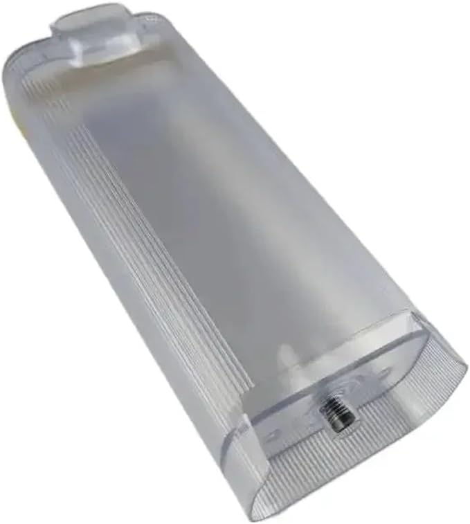 Water Tank With Lid, Compatible For Philips, BAR300 301 | BAR500 501 Small Coffee Machine Accessories by Unknown