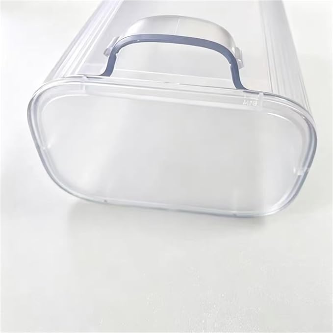 Water Tank With Lid, Compatible For Philips, BAR300 301 | BAR500 501 Small Coffee Machine Accessories - Image 5
