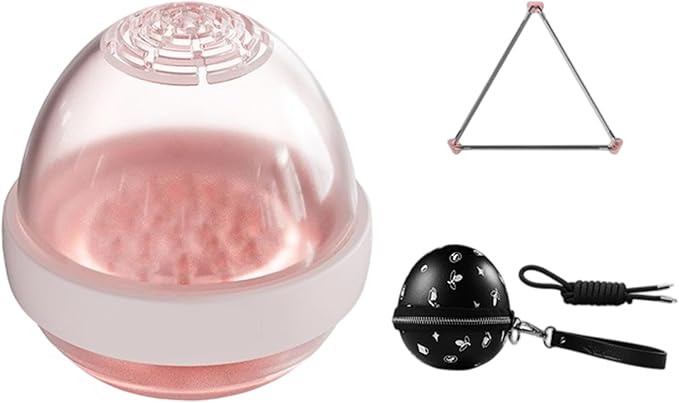 Portable Pouring Over Coffee Dripper with Adjustable Height Stable Base Suitable for Travel Camping Outdoor Brewing