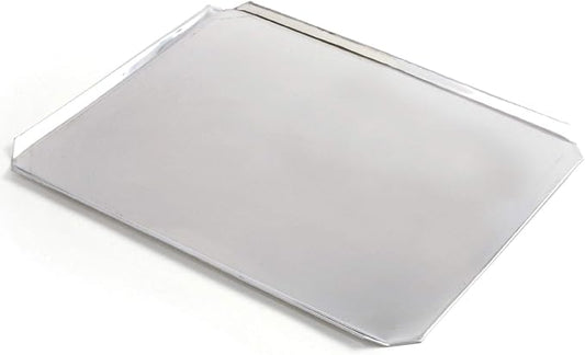 NORPRO Norpro S/S Cookie Baking Sheet 14` X 12`, 1 EA, 3861 by Unknown