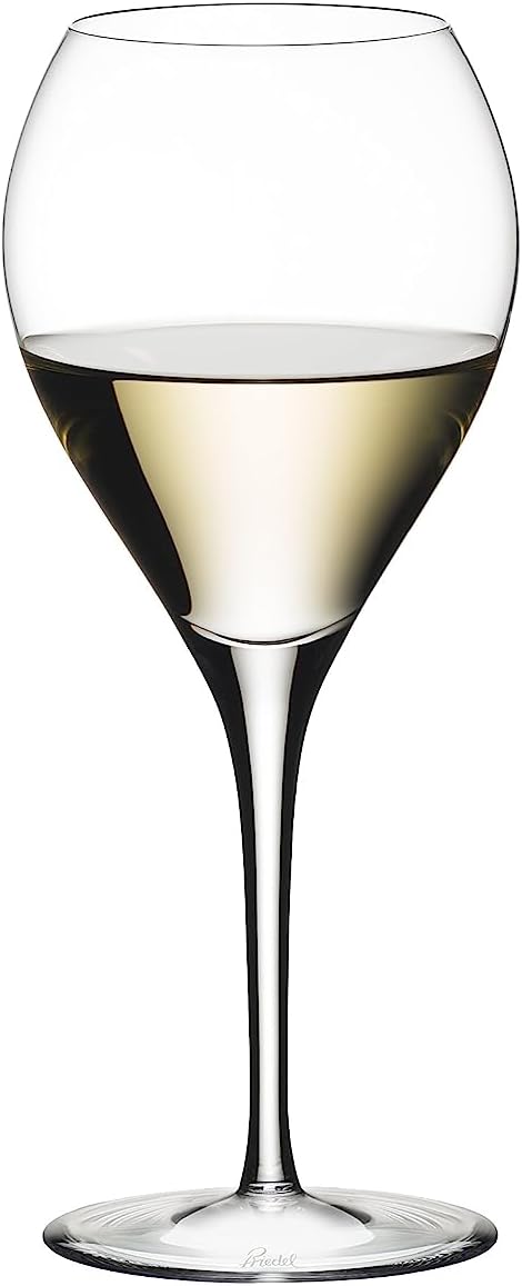 Riedel 4400/55 Sommeliers Sauternes Glass, Single - Image 3