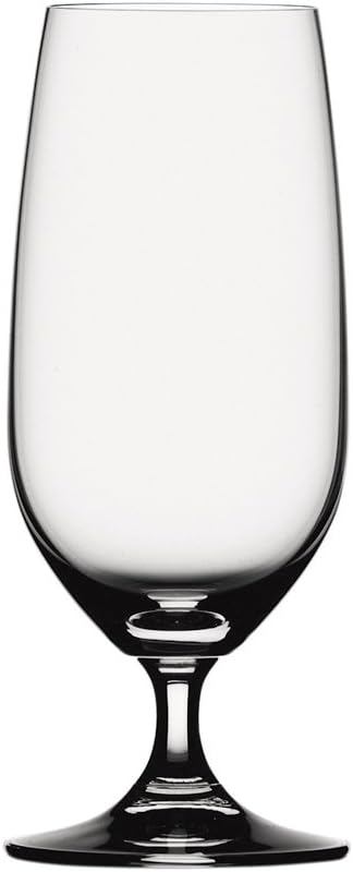 Spiegelau & Nachtmann Vino Grande, Wine Glasses and Decanter Series, Beer Glass - Image 3