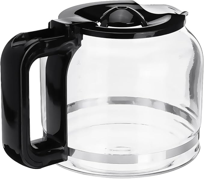 Household automatic drip coffee machine - Image 5