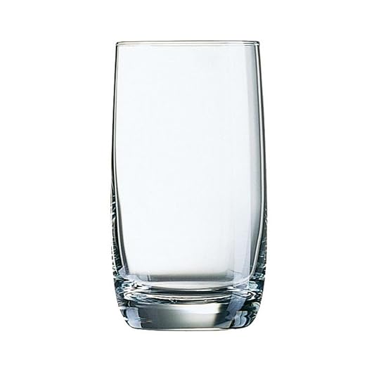 Chef & Sommelier Cabernet Sheer 11.5 Oz. Beverage Glass by Chef+%26+Sommelier