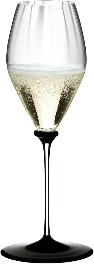 Riedel 4884/28 N Fatto A Mano Performance Champagne Glass, 13 oz, Clear - Image 2